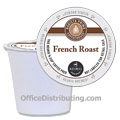 Barista Prima Coffeehouse K-Cups French Roast 24ct