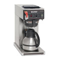 Bunn CWTF15-TC Thermal Carafe Coffee Brewer-120V