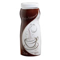 Dure Coffee Whitener 340g