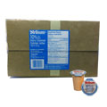 Neilson 10% Creamers (12ml) 4 x100ct