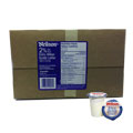 Neilson 2% Milkettes (12ml) 4 x 100ct