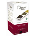 Organa Berry White Tea Pods 18ct