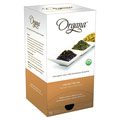 Organa Chai Tea Pods 18ct