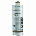 Everpure OCS2 Water Filter Cartridge