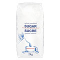 Granulated Sugar - 2kg