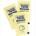 Sugar Twin Low Calorie Sweetener 200ct