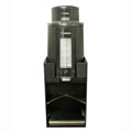 BUNN TSR-2 Thermal Server Rack
