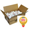 Coffee-mate Liquid Coffee Creamer-Hazelnut-11ml-180ct