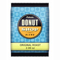Reunion Coffee Authentic Donut Shop Blend Coffee 2.0oz 42ct
