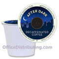 Wolfgang Puck Coffee After Dark SWP Decaf Single Serve 24ct