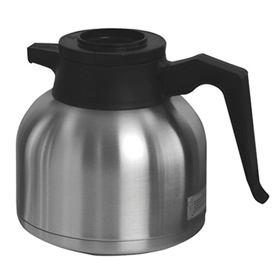 1.9L Thermal Carafe