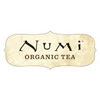 Numi Tea