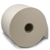 Filter Paper Roll 4 inch (Cafe 7 or Avalon)