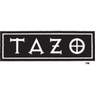 Tazo Tea