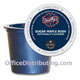 Timothy's K-Cups Sugar Bush Maple 24ct Timothy's K-Cups Sugar Bush Maple 24ct