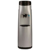 Water Coolers