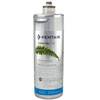 Water Filters